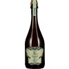 Firmenich Tea Royal Herbal Garden, 0,75l