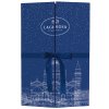 Adventní kalendář Prosecco La Gioiosa 1