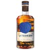 la hechicera reserva familiar 07l foto lahve kopie