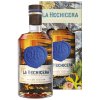 la hechicera reserva familiar 07l lahev s kartonkem kopie