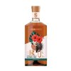 Sober Spirits R, 0,0 , 0,5l