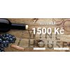 voucher 1500