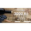 voucher 3000
