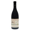 Châteauneuf du Pape Domaine du Vieux Lazaret 2018 cuvée Exceptionelle, Jerome Quiot