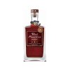Red Mauritius Cherry, 40 , 0,7l