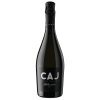 Gran Cuvée CAJ Millesimato Brut Col dei Franchi, 0,75l