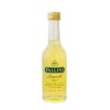Limoncello Pallini, 26 , 0,05l