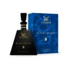 A.H.Riise Black Larimar, 45,2%, 0,7l