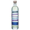 UNDONE Little French Aperitif Not Wine Aperitif, 0 , 0,7l