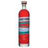 UNDONE Red Torino Aperitif Not Vermouth, 0 , 0,7l