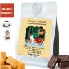 dak lak vietnamska kava saigon blend zrnkova 250g