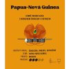 dak lak vietnamska kava papua nova guinea zrnkova 250g