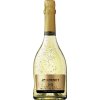 J.P. Chenet Sparkling 24 Carat Gold, Brut, 0,75l1