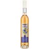 r jelinek palenka z planych trnek 2022 ze sudu po whisky 41 5 0 5l