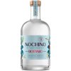 nochino botanic 0 0 5l double dutch pink grapefruit 4x0 2l 2