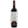 alibernet barrique 2017 pozdni sber suche manak 0 75l