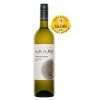 Cabernet Blanc, 2023, pozdní sběr, suché, Maňák