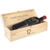 Primitivo del Salento 12 E Mezzo IGP 2022 JEROBOAM Varvaglione,