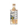 nemiroff-honey-burning-pear--40-0-05l