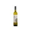 veltlinske cervene rane 2024 kabinetni suche manak 0 75l
