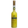 Pallini Limoncello 0 5 Liter
