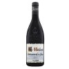 Chateauneuf du Pape AOC Francoise Roumieux Le Hurlevent 2022, 0,75l