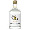 kdoulovice anton kaapl 47 0 05l