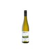 Herbstlicht Riesling 2023 Pfalz Trocken, 0,75l