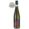 ryzlink rynsky 2022 voc babicak suche lahofer 0 75l