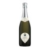 Joseph Cartron Crémant de Bourgogne Blanc Brut, 0,75l
