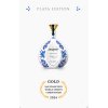 Don Ramón Ceramic Special Edition Plata, 40 , 0,7l