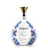 Don Ramón Ceramic Special Edition Anějo, 40 , 0,7l