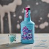 Dead Mans Fingers Blue Raspberry Tequila Cream Liqueur, 15 , 0,7l