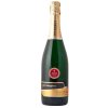 proqin matthias pinot chardonnay brut 0 75l