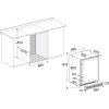 dvouzonova vinoteka philco pw 462 gdb5