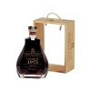 Maynard´s Decanter Colheita 1975, Gift Box