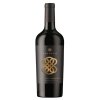 Nardelli 888 Primitivo di Manduria 2022, 0,75l