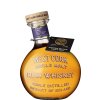 West Cork Maritime Sherry Cask Single Malt Whiskey, 46 , 0,7l