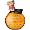 west cork maritime rum cask single malt whiskey 46 0 7l