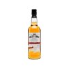 West Cork Bourbon Cask Blended Whiskey, 40 , 0,7l