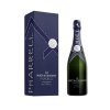 Moët & Chandon Limited Edition Pharrell Williams, 0,75l