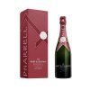 Moët & Chandon Limited Edition Pharrell Williams, 0,75l2