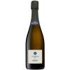 Marguet Yuman Blanc de Blancs, 0,75l