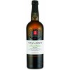taylor s port fine white 0 75l