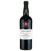 taylor s port fine tawny 0 75l
