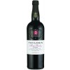 taylor s port fine ruby 0 75l