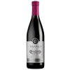 tarapaca--pinot-noir--varietal--0-75l