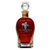 RumQuila, 40 , 0,7l