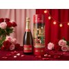 piper heidsieck champagne cuvee brut marylin monroe limited edition v darkove tube 0 75l (2)
