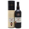 taylor s port 10 year old tawny v darkove tube 0 75l